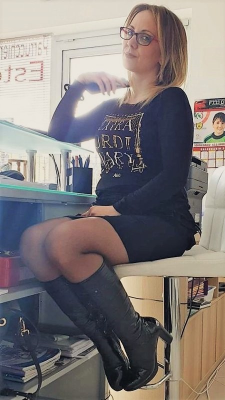 tumblr_419119cac8411813f17474a43683293f_a84874fb_540.jpg