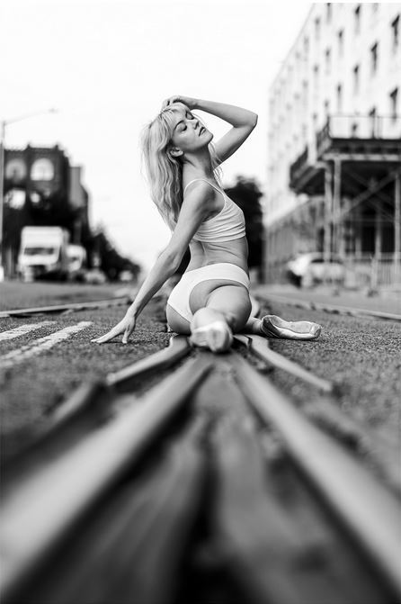 tumblr_41993a3e6eaf546ff2577c3727169282_a27e46d3_500.jpg