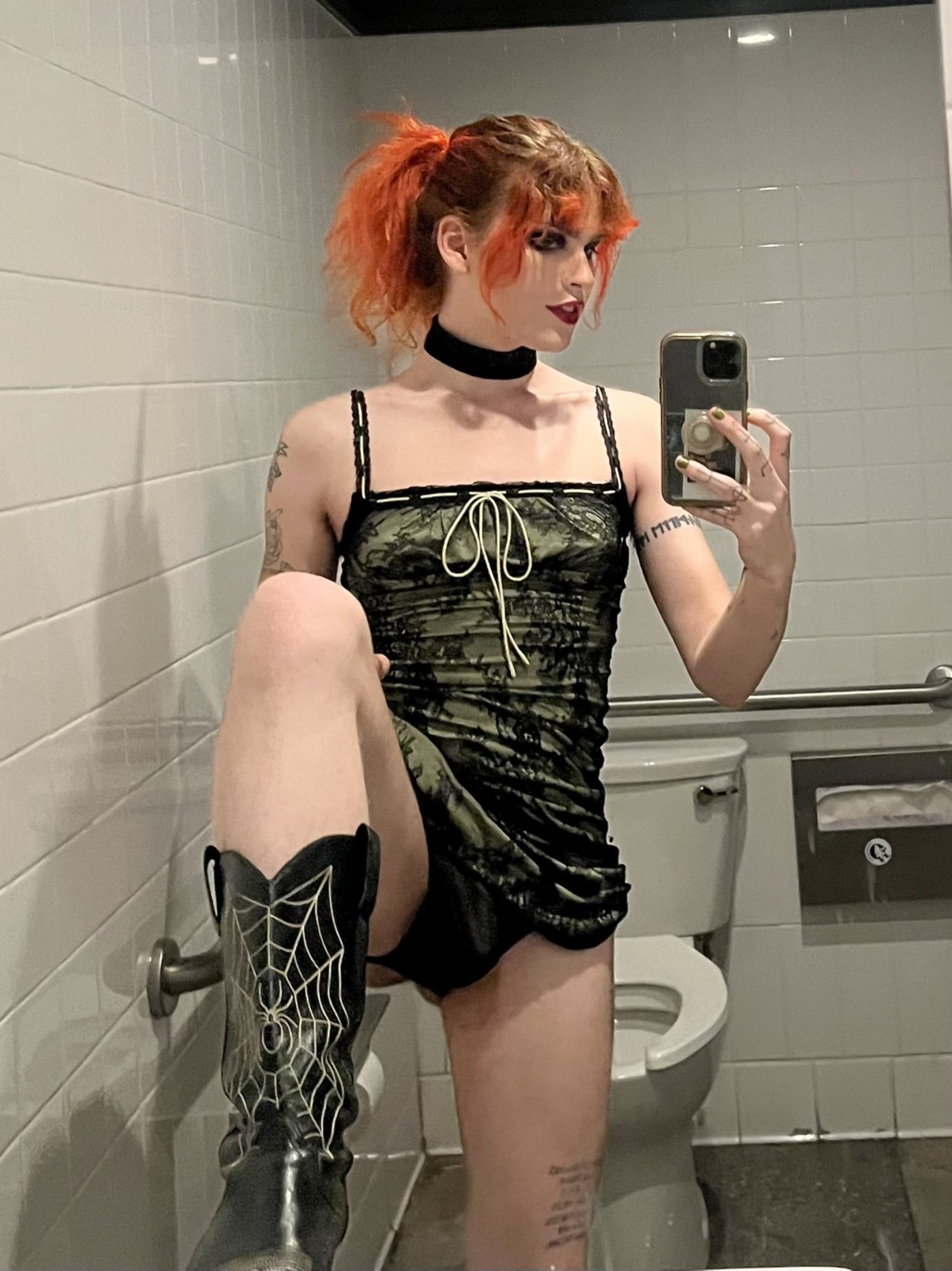 tumblr_425cb4f0d0ab220267ebfb57b2c8bdad_0753ac0e_1280.jpg