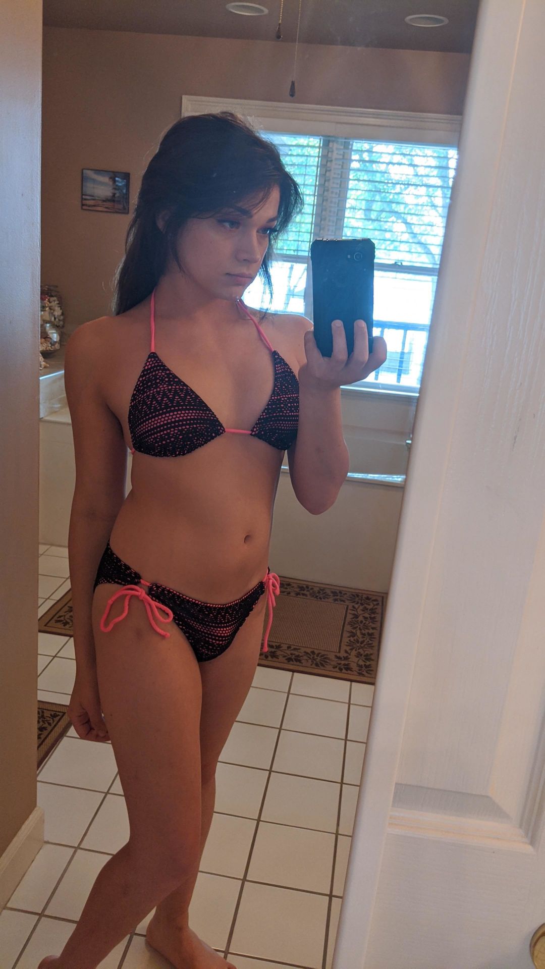 tumblr_42a04e9f7fb00f9ec1e43fb473b73196_6eda3389_1280.jpg