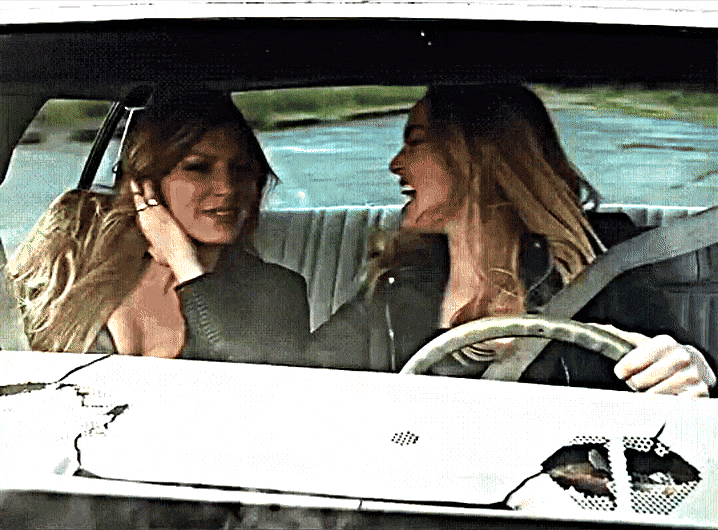 tumblr_44530739dd876b443b99e84c87048d9d_cdabb6ee_1280.gif