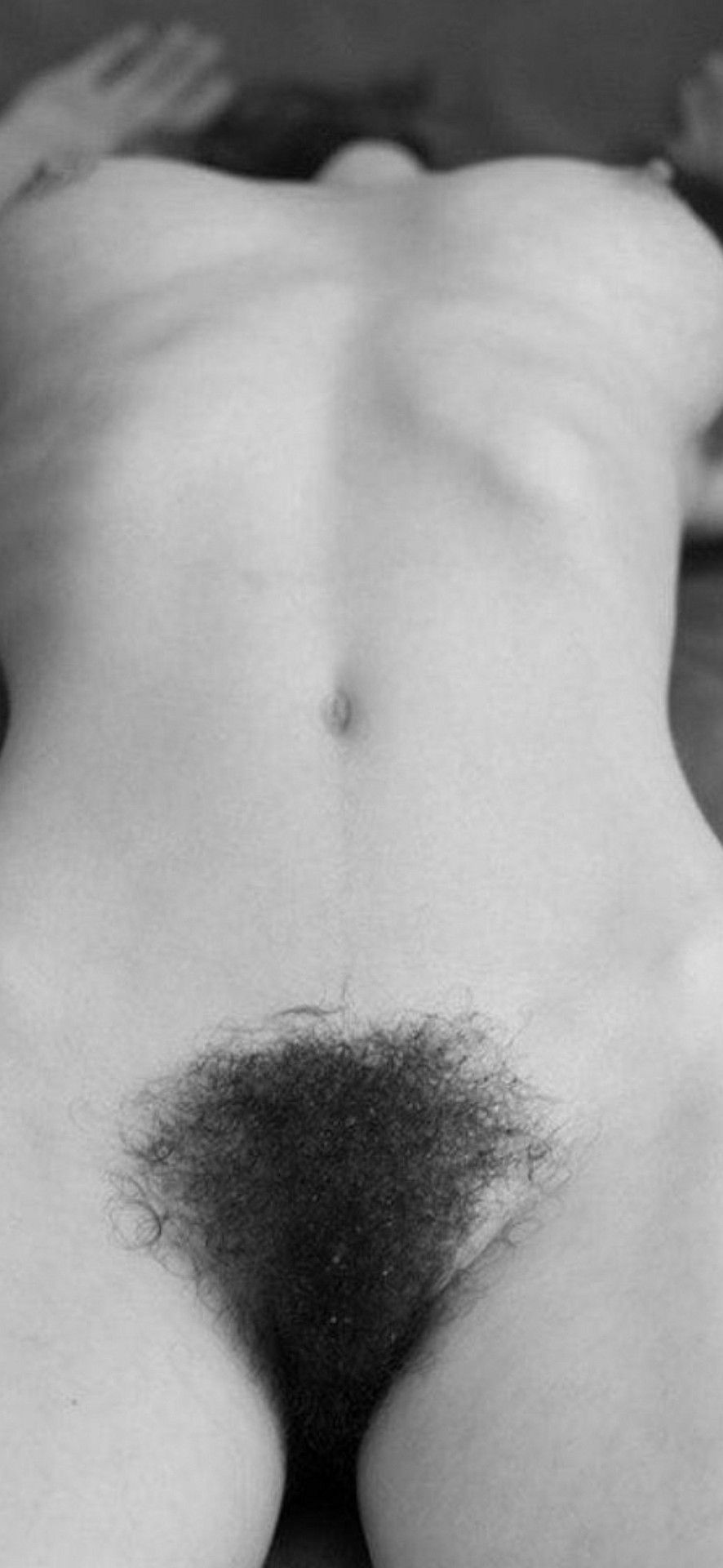 tumblr_4c7937d513c61b1046555df86a553a38_b2b75bd5_1280.jpg