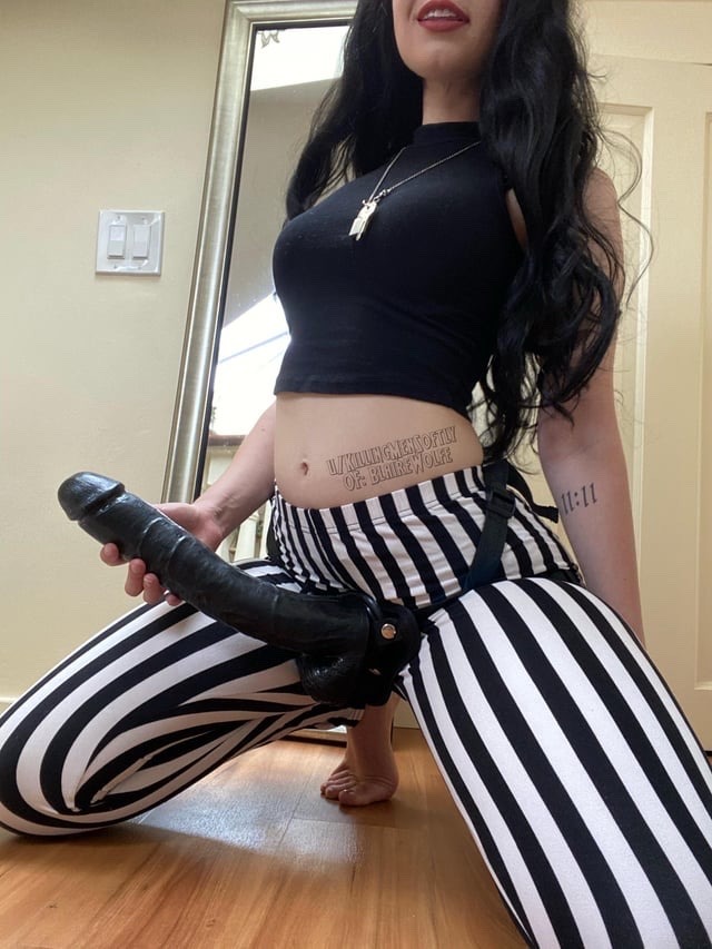 tumblr_56fa8dcf621258c4eba1dede286a244f_0f1a563b_640.jpg