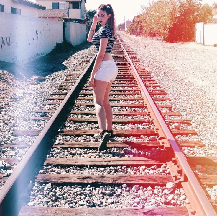 tumblr_5b28c559543b5f2a27c269109925d986_d0ee9afe_1280.jpg