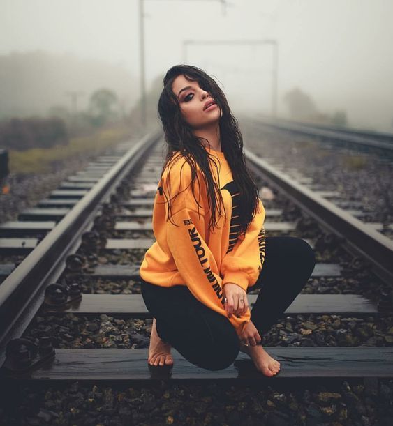 tumblr_5bbcc1cab27437c92e4c0498d35b6339_017dc561_640.jpg