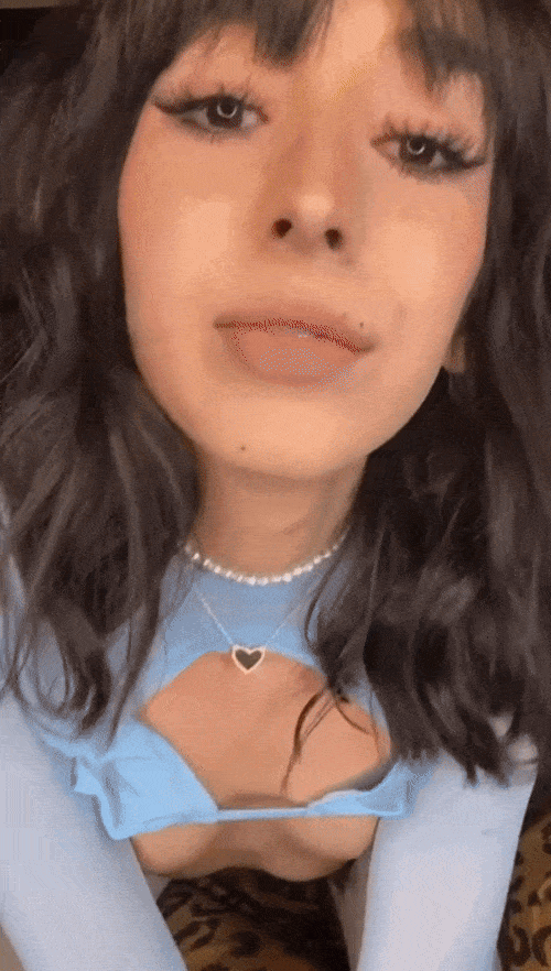 tumblr_5bc92372a42f981ba287623b0f559fa0_c49aedab_400.gif
