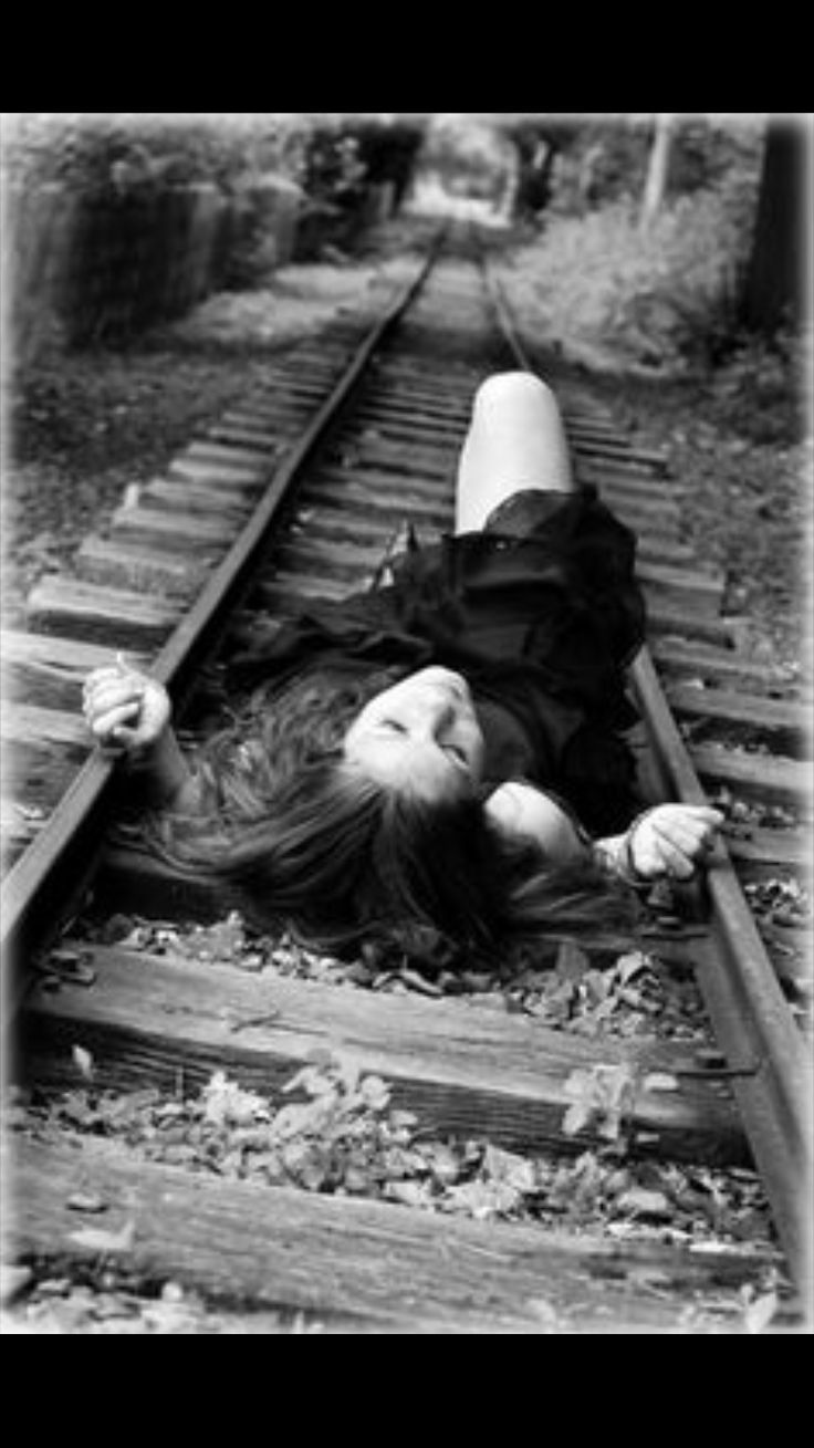 tumblr_5c8e8d5a9136869cf6b39d8cfe650699_5e450fa1_1280.jpg