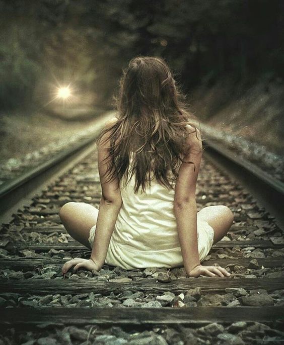 tumblr_5def04ef5fb01fb6d426e013b10a3b5c_e02dcfb5_640.jpg