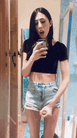 tumblr_5e77f87a351e6feb45a04bb3902d7fcb_8f4d637f_400.gif