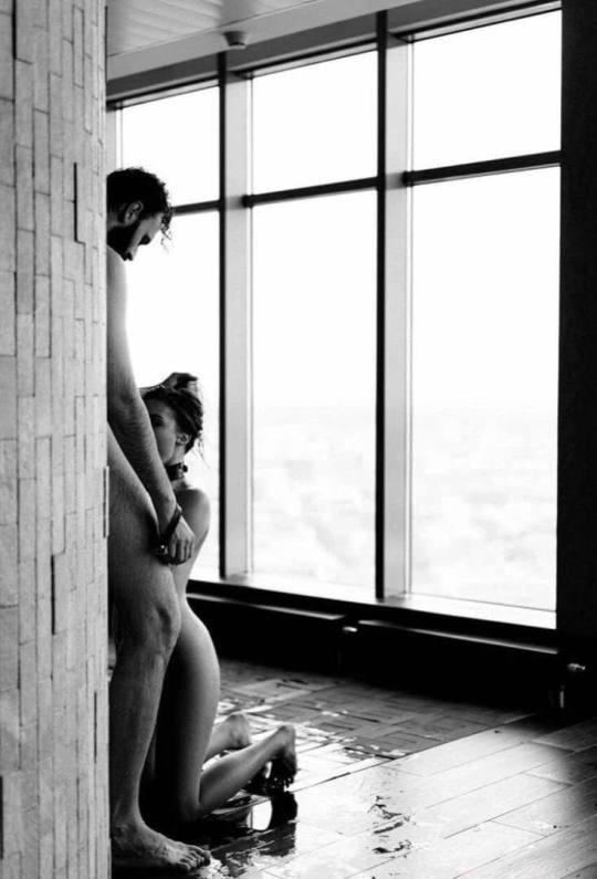 tumblr_64b3a7c2e69449c8c0f66286a1f25082_90b7709a_540.jpg