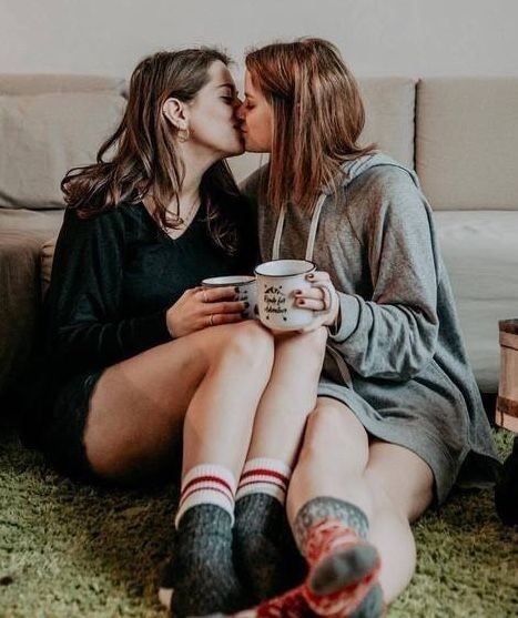 tumblr_6562e5c7a406e5069b6b164a2bb69b28_66fc710b_500.jpg