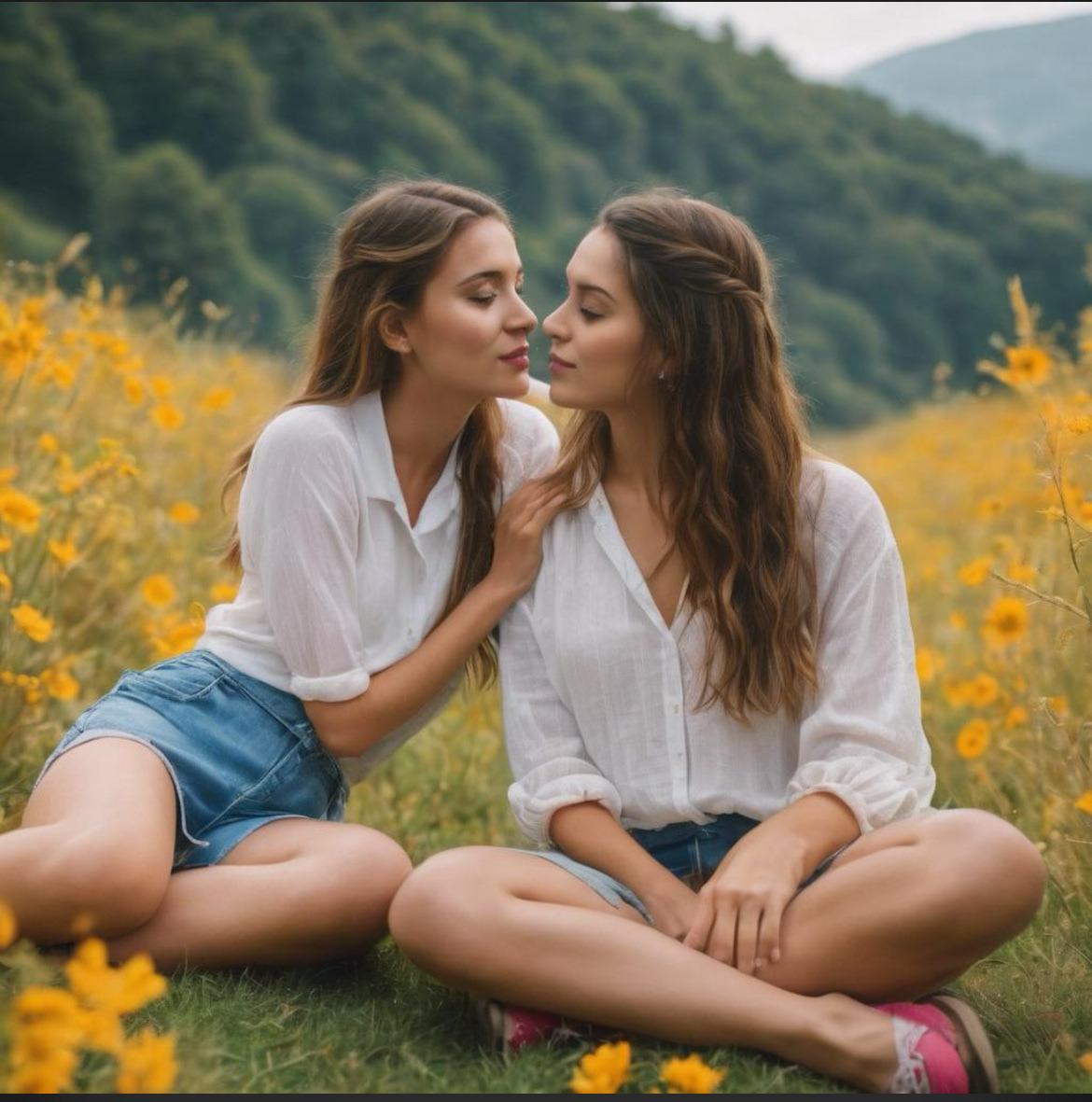 tumblr_6646383ab327d117b1e4a0c28aba6cac_e0a37450_1280.jpg
