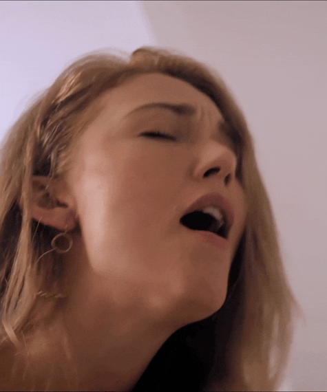 tumblr_665185c32cae07bc32b180e59285f2f5_15827f89_500.gif