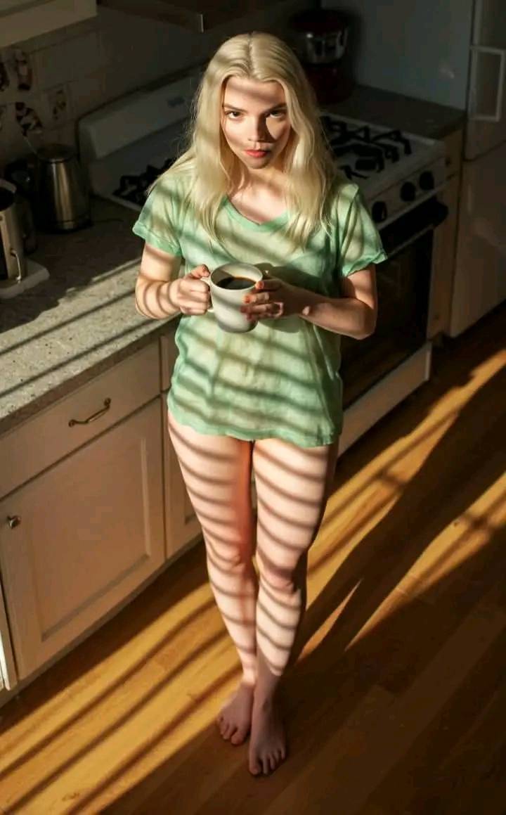tumblr_667e21d475f9c14927c0e780c73391b7_f5140b24_1280.jpg