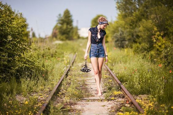 tumblr_6ba3016a752aeede88c48af9066999d6_e5ea6003_640.jpg