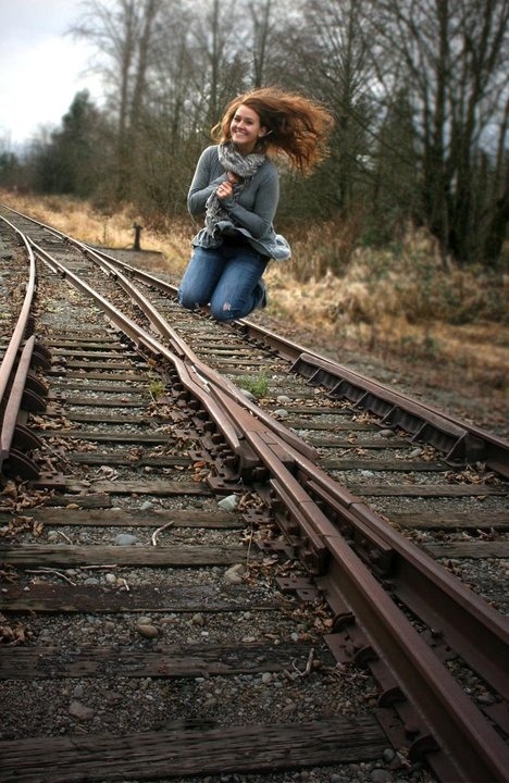 tumblr_6c153dd51f1b45850ecacf6d8d6f8214_b722af05_500.jpg