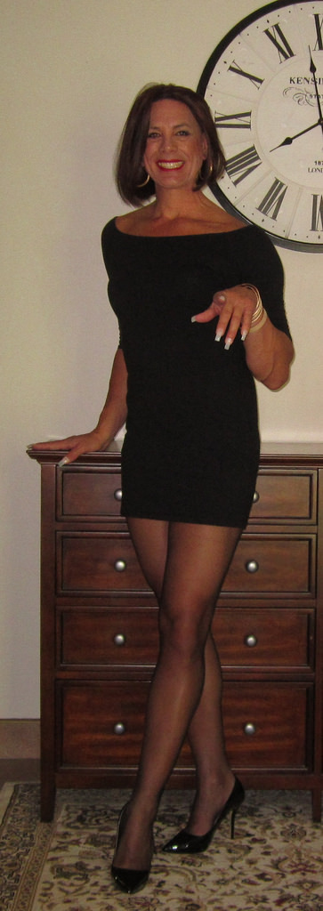tumblr_6ca1cb992fbba48ec8b553616e550898_7db085b0_1280.jpg