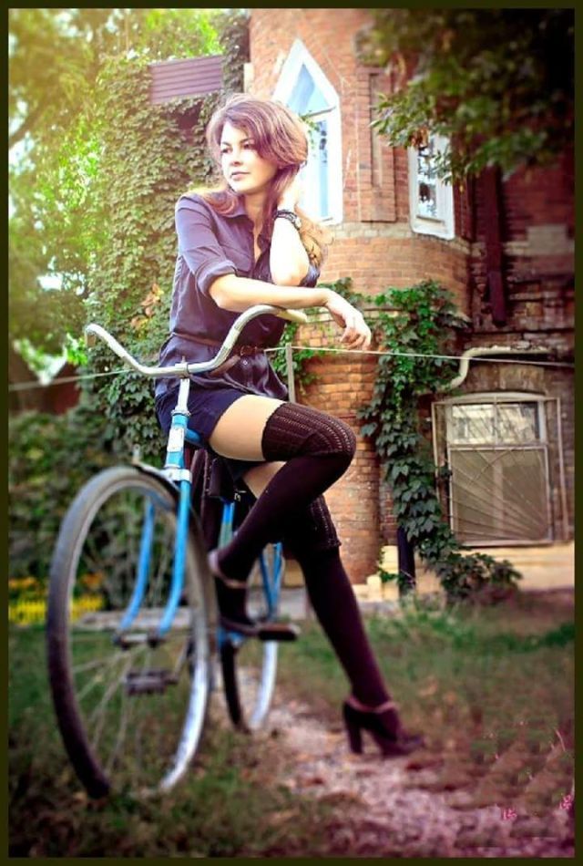 tumblr_7316b03780d2de9dd06a4510beca6d99_2577c6e6_640.jpg