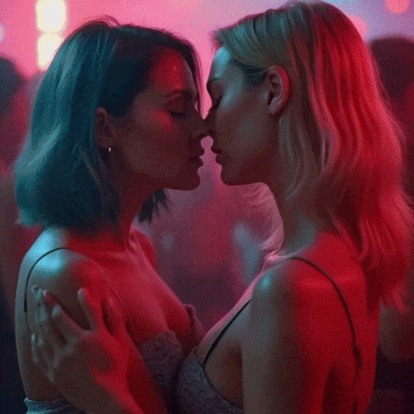 tumblr_74c3c24dd361f655894cb26d9bbfa37c_9bb1a7f2_640.gif