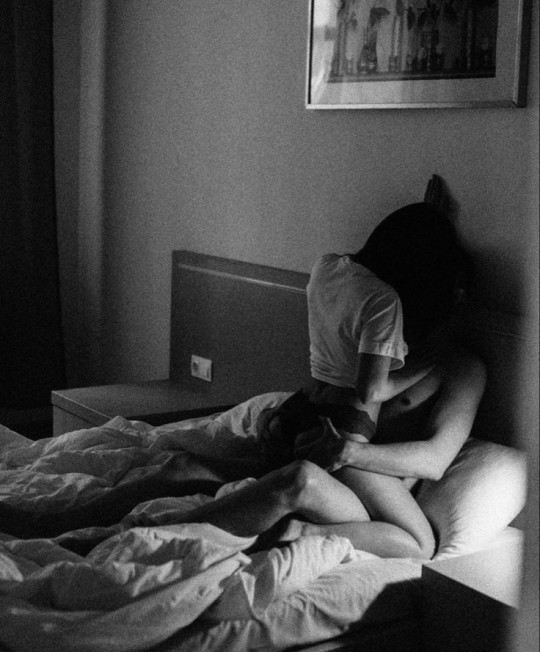 tumblr_7ac47cf7fb9b19420cfe27812fb83308_f9ce34ba_540.jpg