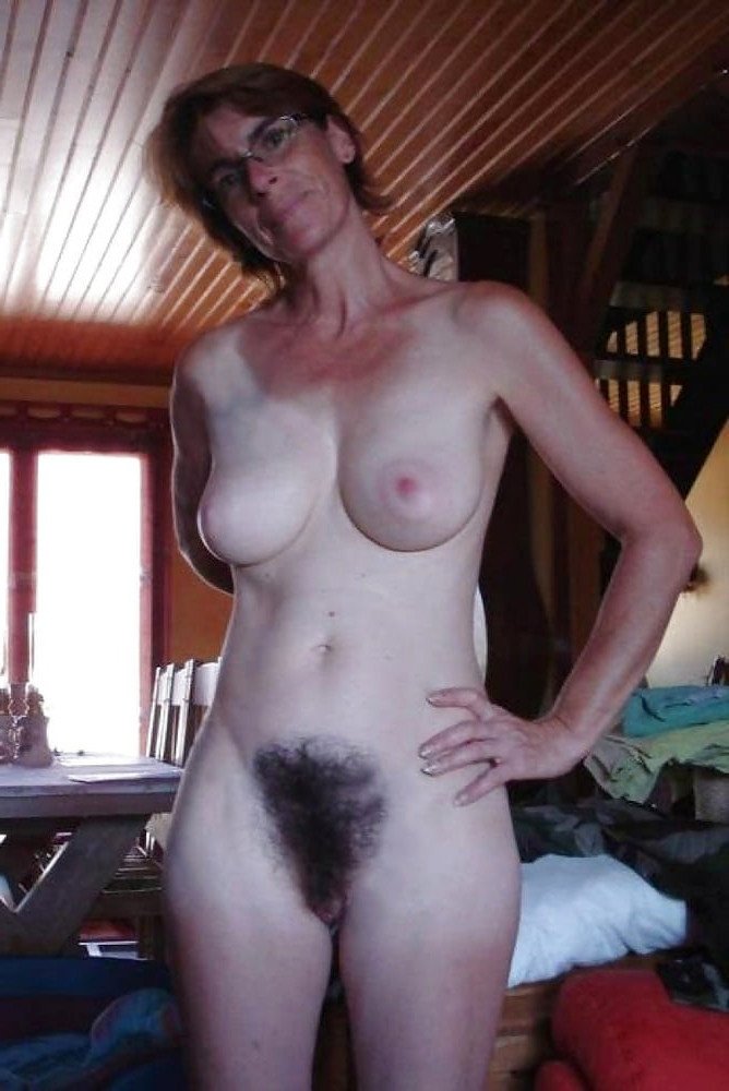 tumblr_7b73ef90ead9c8bceac626a4746344a9_77ec5c75_1280.jpg