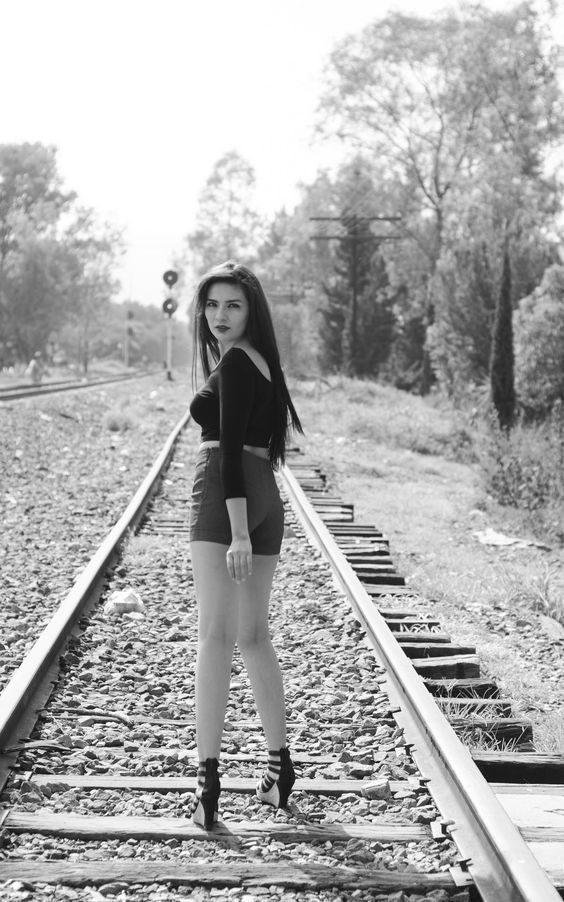 tumblr_7c37185cced7c3fd81acfe443951716f_034d14b7_640.jpg