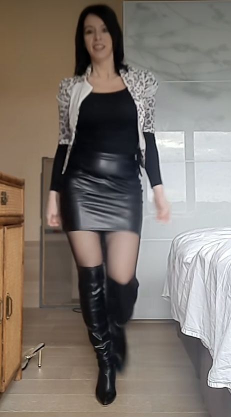 tumblr_7ddaefa447829634532ca24b5490142e_7b252f08_640.jpg