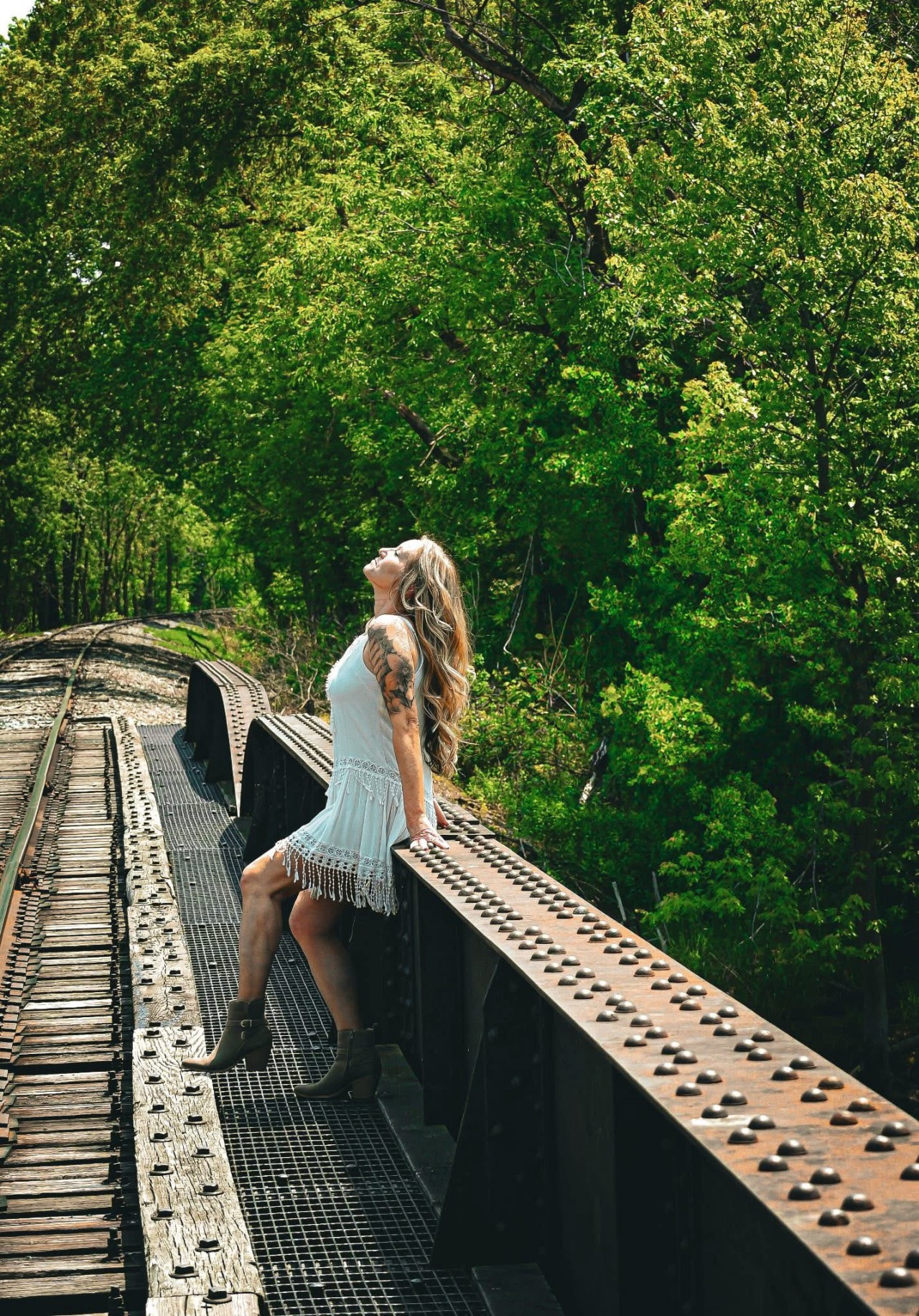 tumblr_863cbcceaef6663d5d776ea77d4a68b9_c6e5bf4a_1280.jpg