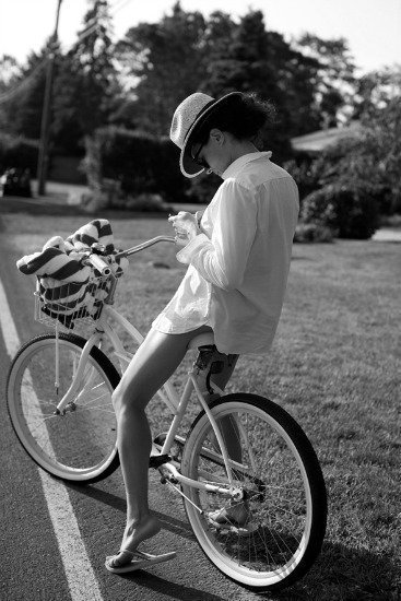 tumblr_8729ef5086bf07f334d6607096478e16_553c28ea_400.jpg