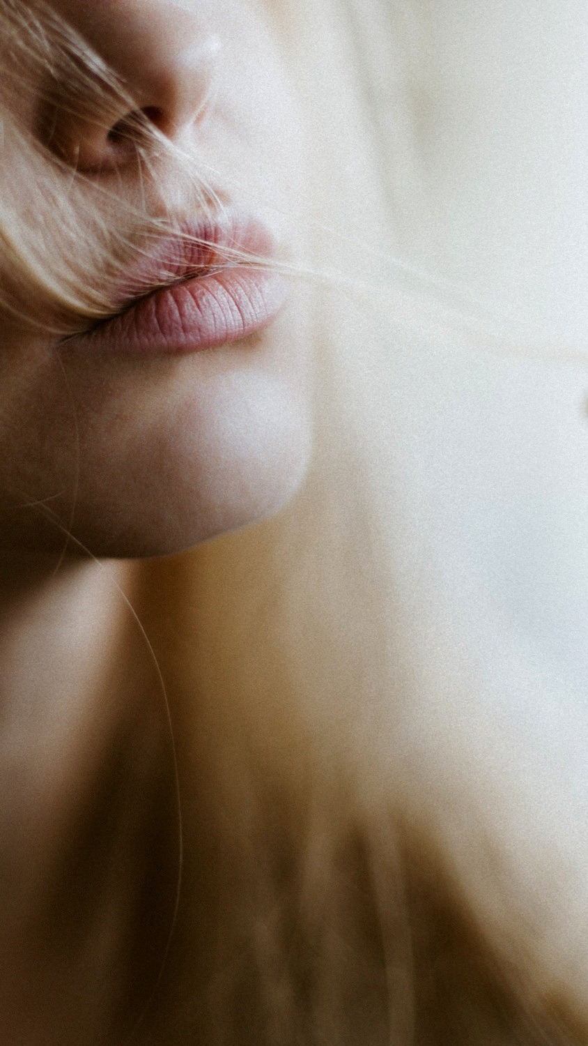tumblr_879146c65e769c36edb4021877b2b582_0b81c5a0_1280.jpg