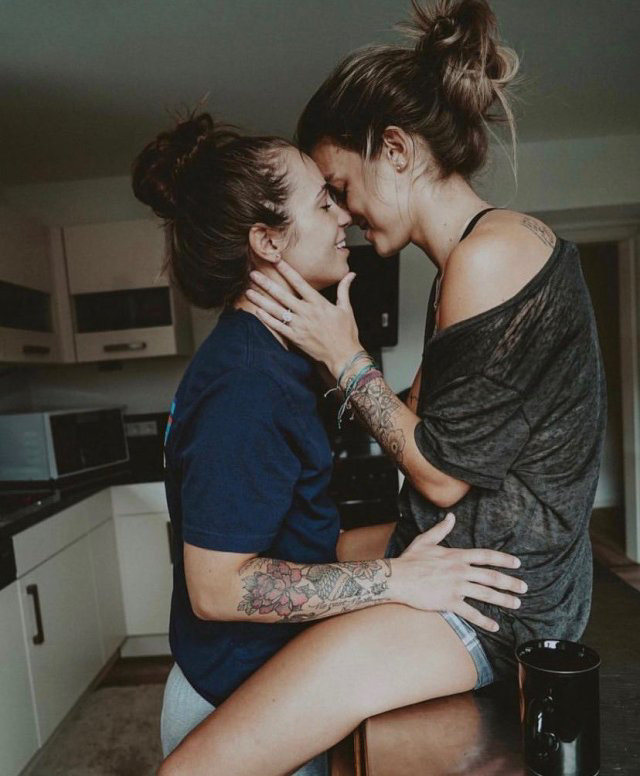 tumblr_8907b99eefb1c71f744cb1ad83f65a39_4b3aa037_640.jpg