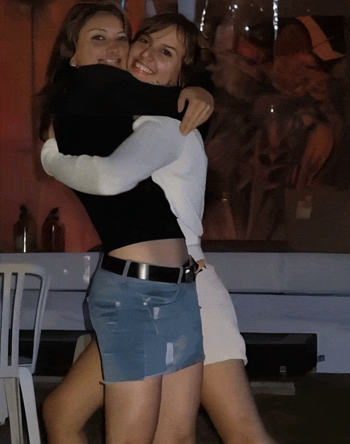 tumblr_8b96fe9f5aecc243e4ef606474a3c61c_a19b13bb_1280.gif