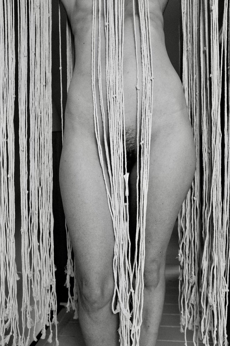 tumblr_92f88f51f157bd6b4e7244edfbe29ecc_35233439_1280.jpg