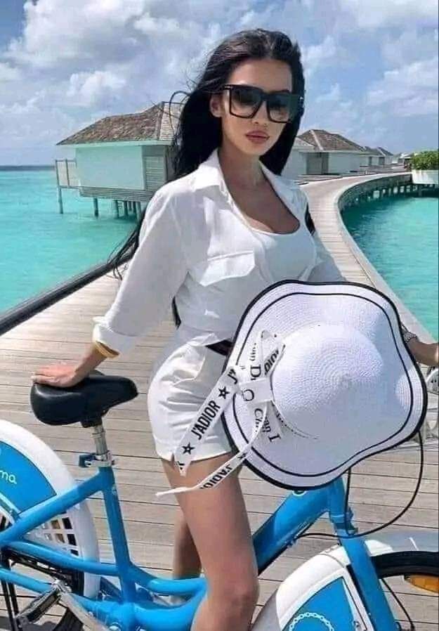 tumblr_9349b7d4a3b8b13a83435b1bebf7caf1_d280197c_640.jpg