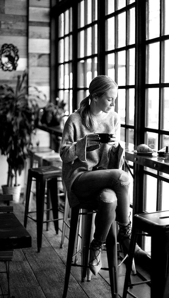 tumblr_9444035ec1ea0af203445946c55446c1_4ed5d8e2_1280.jpg