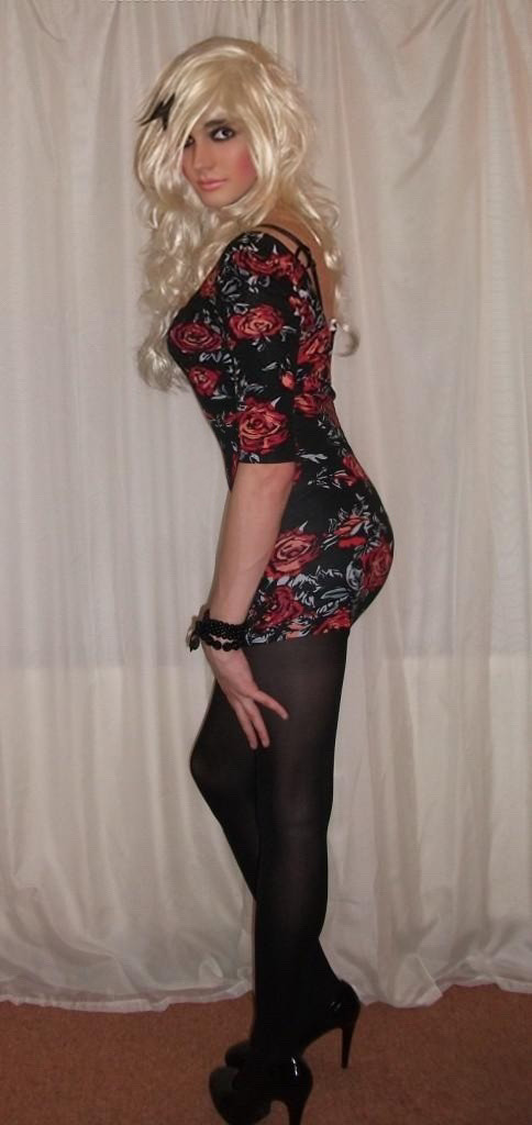 tumblr_96a52675ee2aeca18989ac1fad40b360_d206e568_1280.jpg