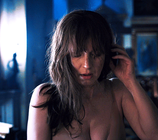 tumblr_96ffad6e3c8d515376dfe445b4b8baed_fde41f60_540.gif