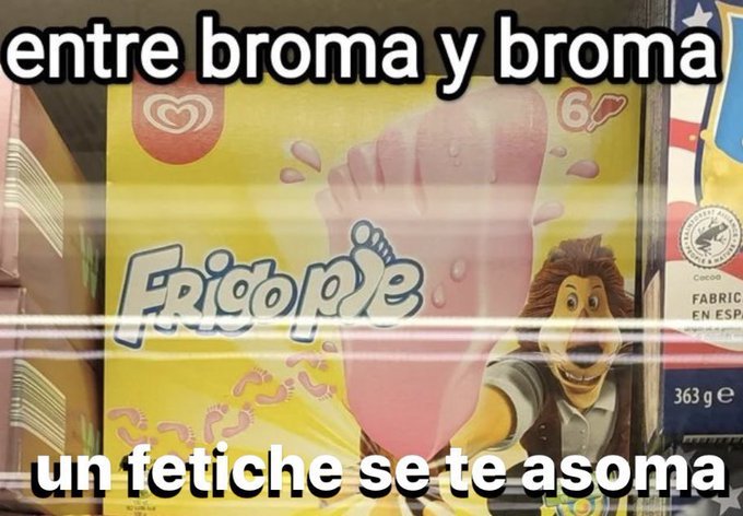 tumblr_98ae3a97db2a9deaa54b756d0ba62b3d_ceb84e17_1280.jpg