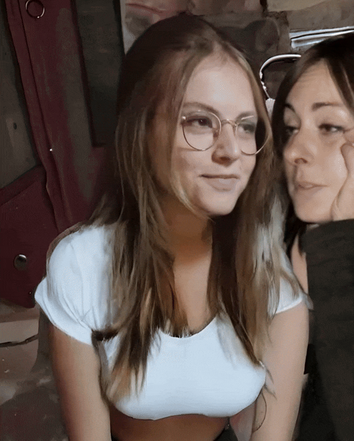 tumblr_99a28c24820bbe0c68bf7ecec59572c1_155d6432_1280.gif