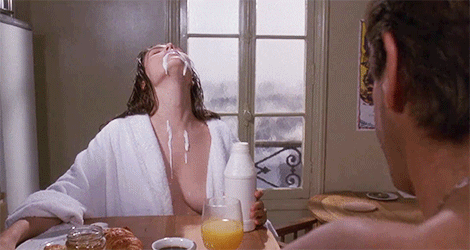 tumblr_9c10a1ecf9893db587389e8df4920925_23dbd2f1_500.gif