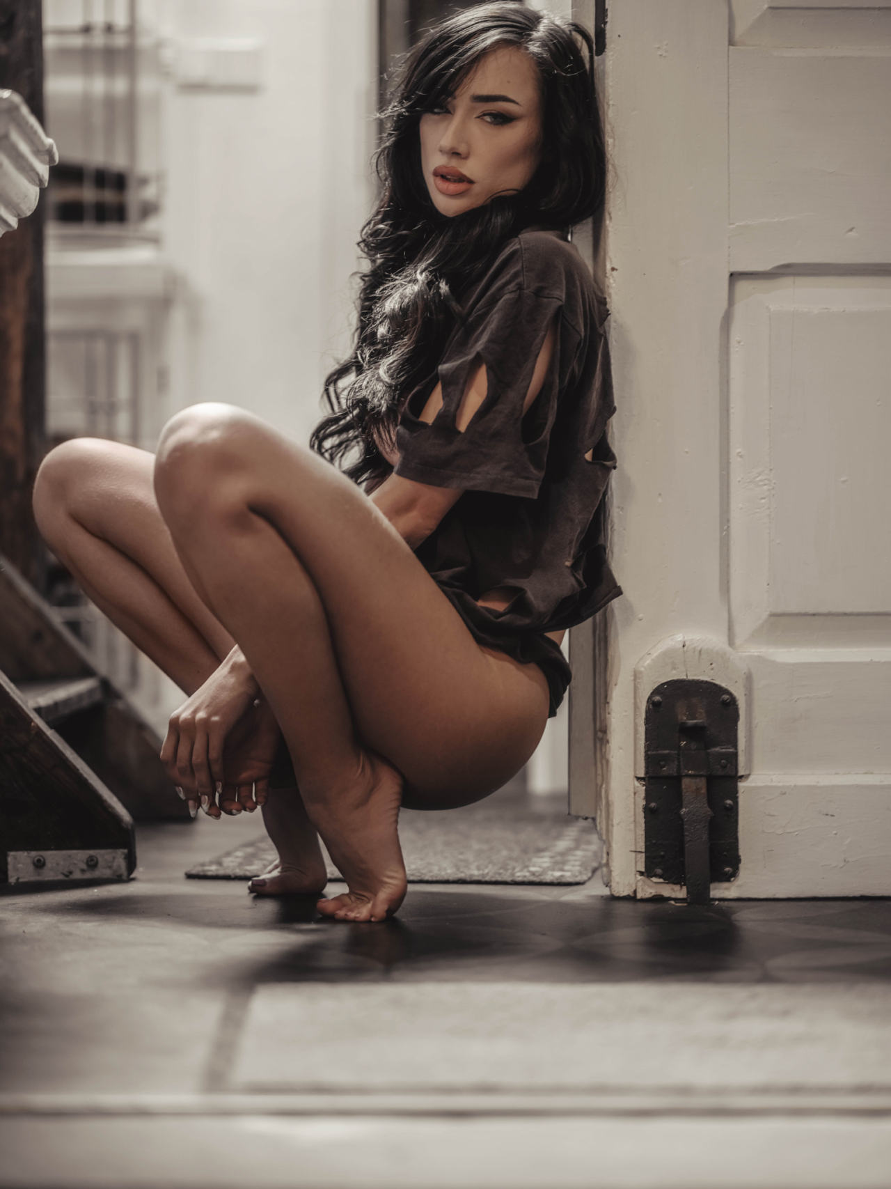 tumblr_9e4a7a578535a514a39b42876b393dac_d9b33d7b_1280.jpg