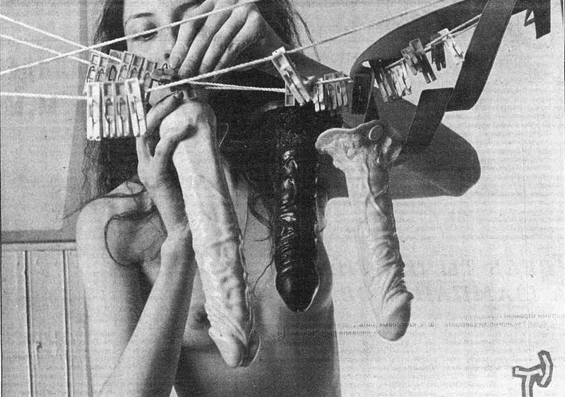 tumblr_a28b2efd9725498f612c59c51317c5cb_40fe1872_1280.jpg tumblr_a28b2efd9725498f612c59c51317c5cb_40fe1872_1280.jpg