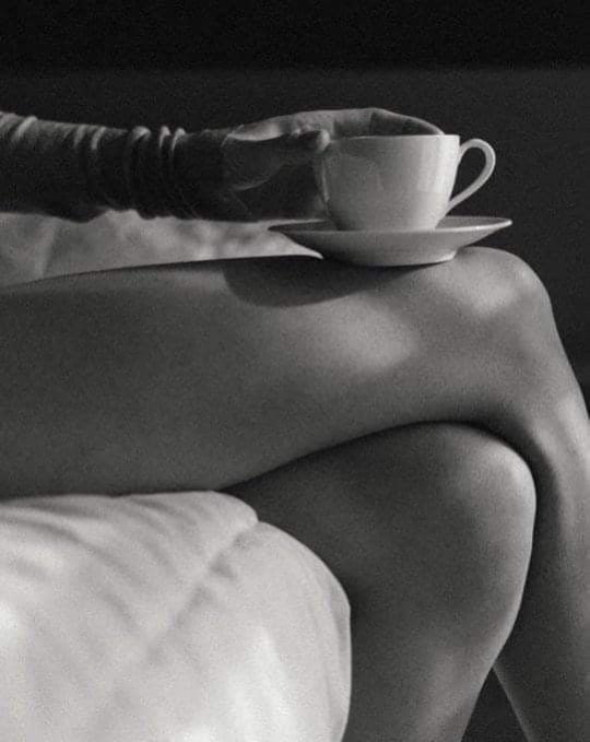 tumblr_a3f31fd148c6f9dcd3f1ae7859a87c9f_dc48ab01_540.jpg