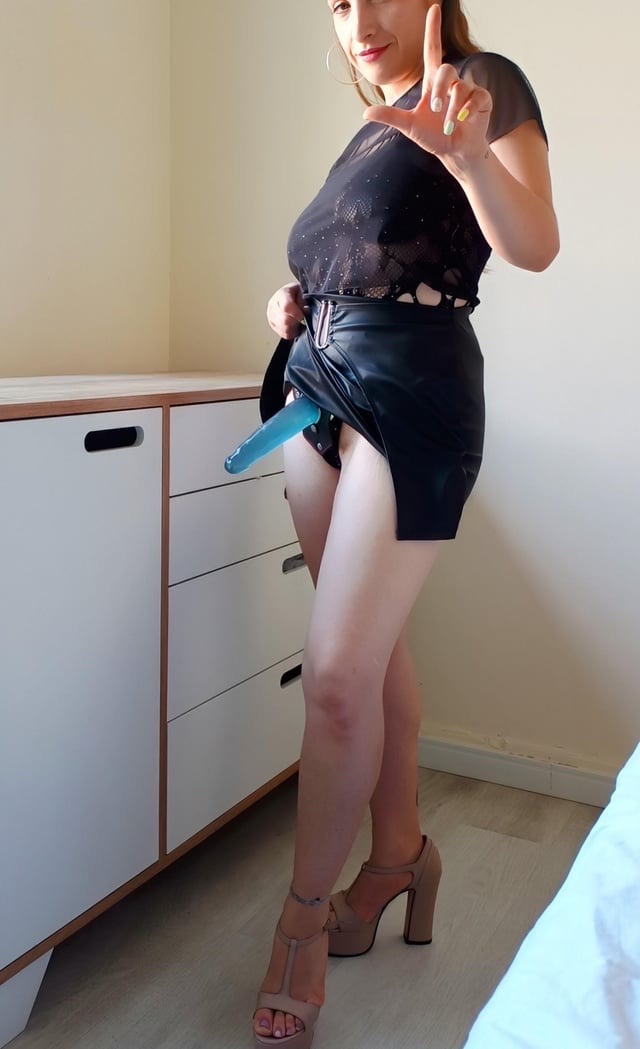 tumblr_a58c05a45054f68140e4e51278d4e4fd_53fe25cc_1280.jpg