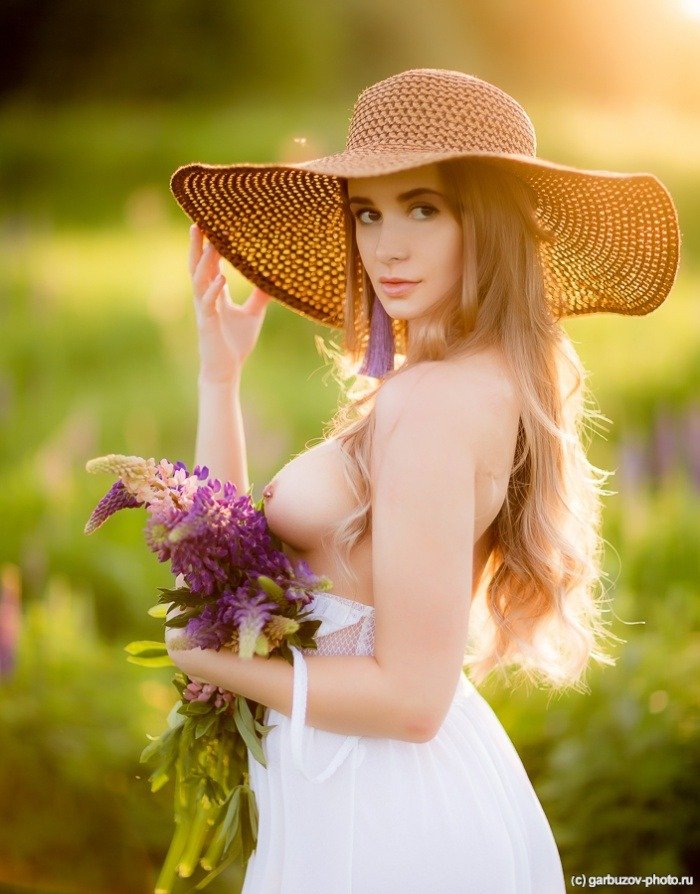 tumblr_abef48b440ae53c1c13d38db8cb30b47_8dccbaba_1280.jpg
