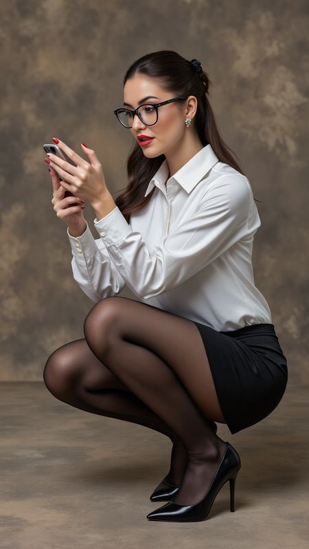 tumblr_add659e0e4976b847ae226d8dbdb8b7f_7cbc8994_540.jpg
