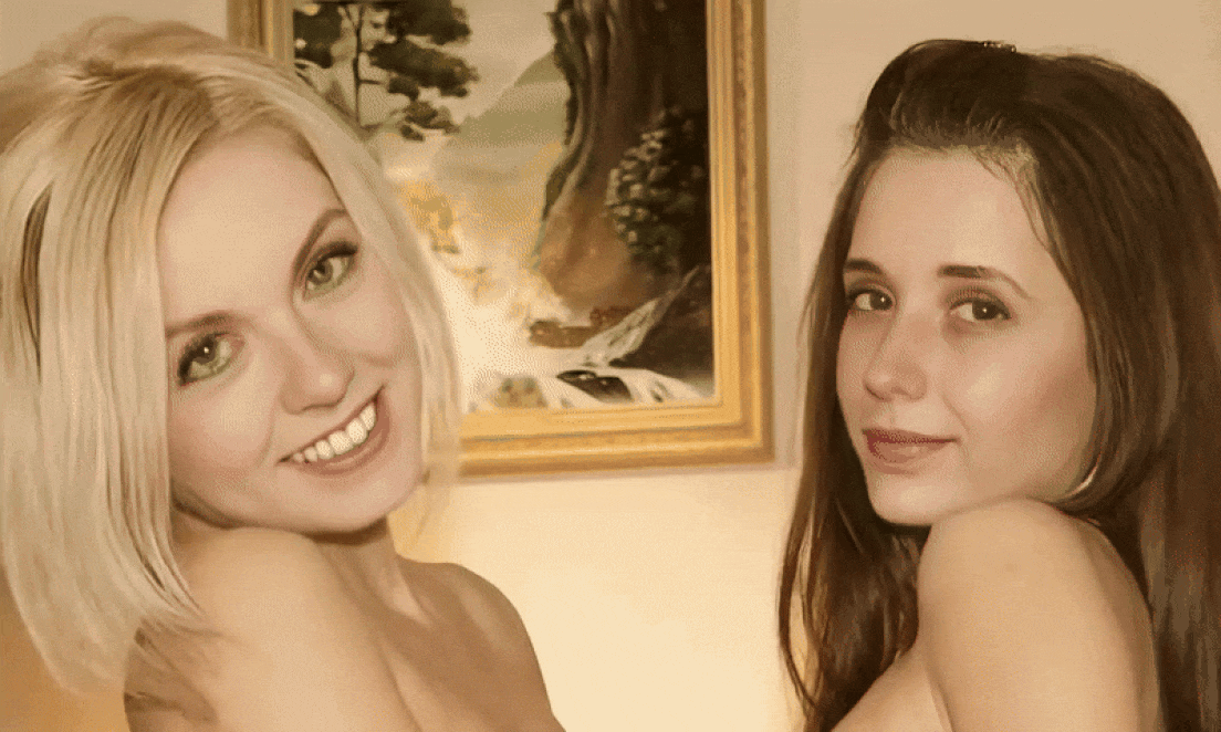 tumblr_b20a988dd1ec6285f9e1e1b17e2d43ff_a810f9ff_1280.gif