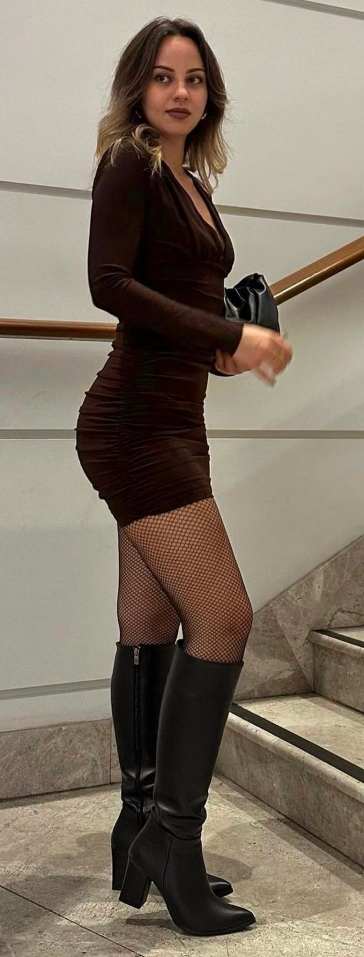 tumblr_b375fc30784157cd23d96700b124b6c8_e22a5f08_1280.jpg