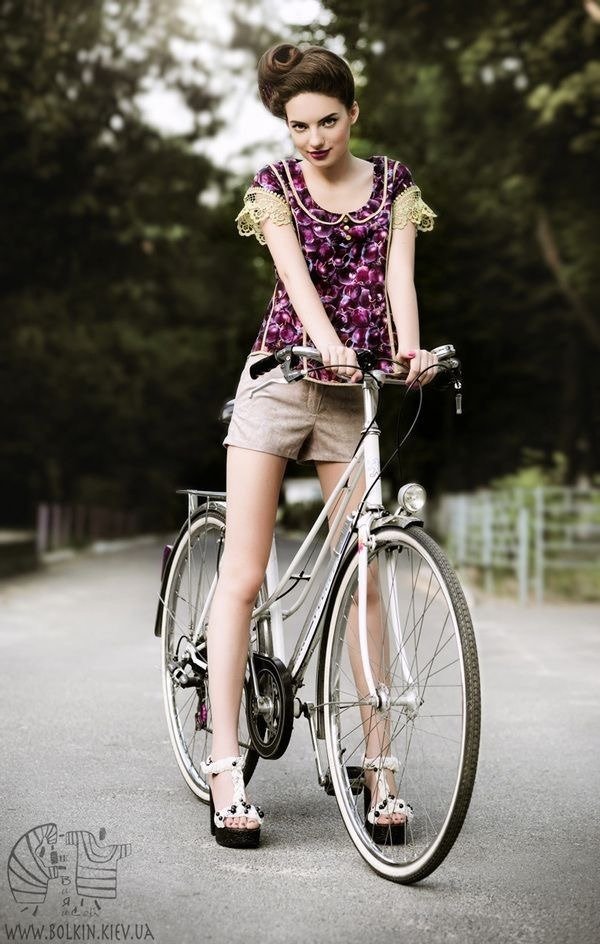tumblr_b59f4ace84720e42cb7320721e6f9b06_493e0512_640.jpg