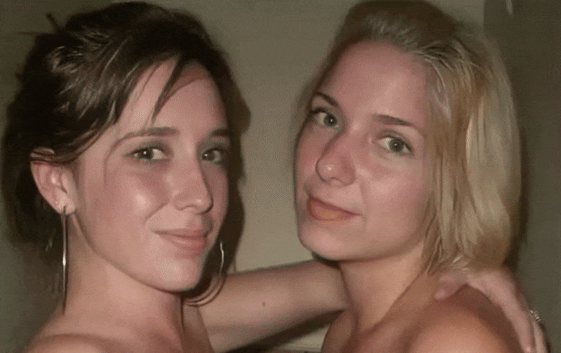 tumblr_b5ca464e98bfc2a3fed7ac44a6e4c0c1_fe34c8c5_1280.gif